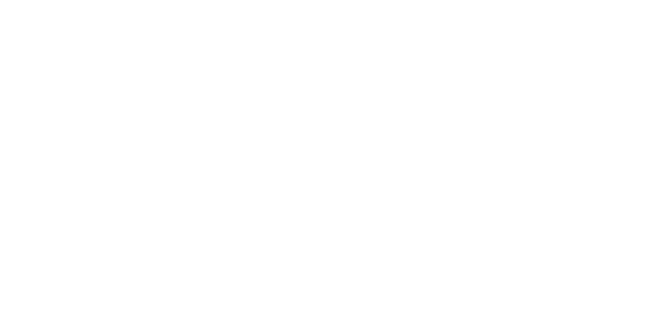 Aesmo snowsurf clearance