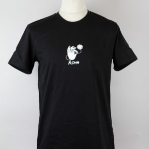T-Shirt-Fernando-(black)
