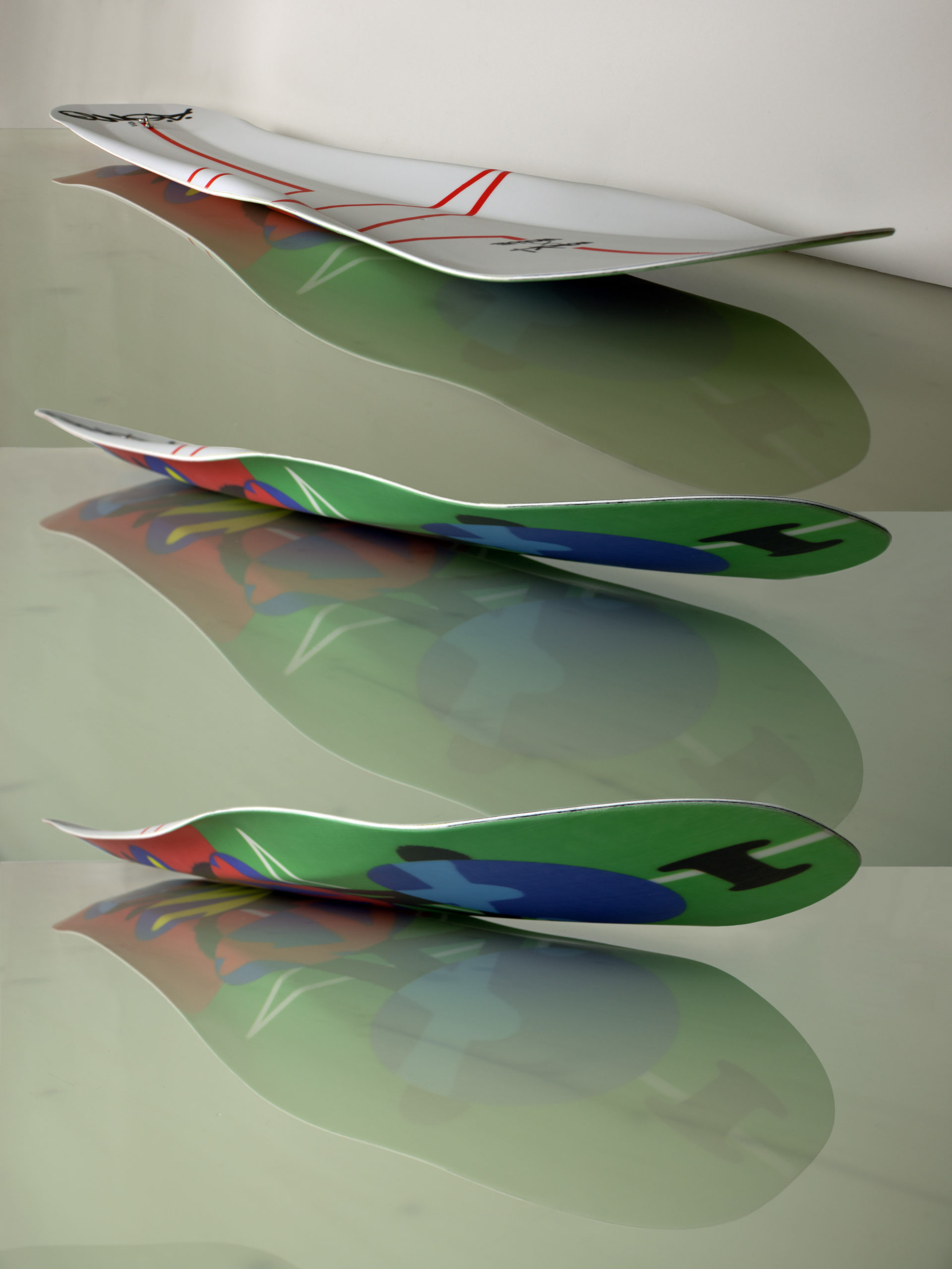 Marok-x-Wolle-Channel-Detail-C