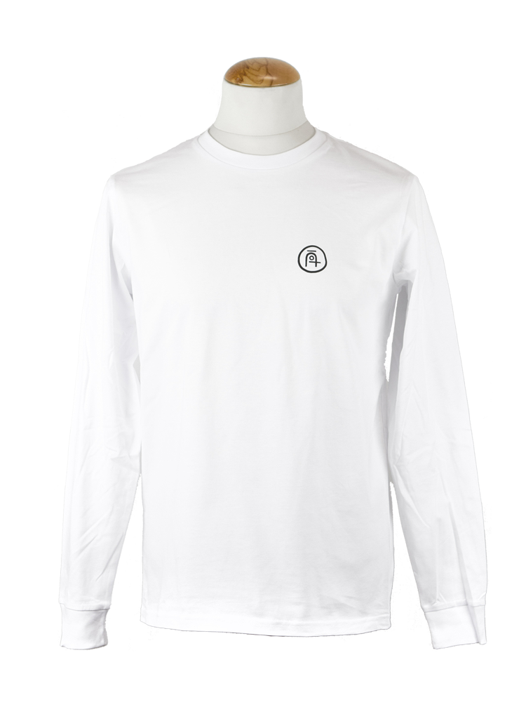 Longsleeve-Logo-(white)