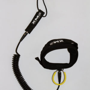 XM Leash 7ft Bootattachment