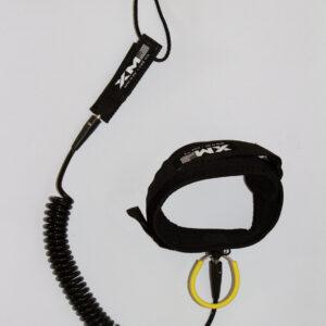 XM Leash 7ft Bootattachment