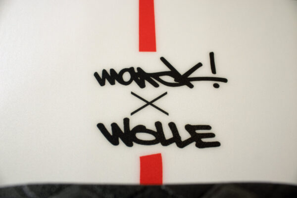 Marok-x-Wolle-Blunt-143--Detail-D