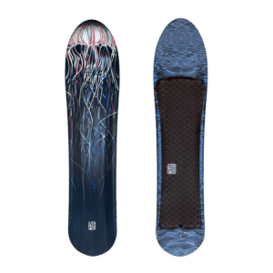 Aesmoseline-2025---SI-148-A.png