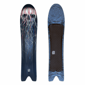 Aesmoseline-2025---Phantom--154-A.png