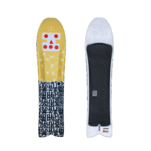 Fernandoline-2025---Zsigmondy-138-A.png