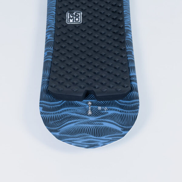 2025-Aesmose-SI-148-3-Detail.jpg