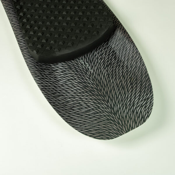 2025-Aesmose-Blunt145-1-Detail.jpg
