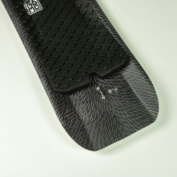 2025-Aesmose-Blunt145-2-Detail.jpg