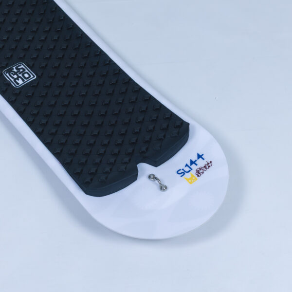 25-26-Fernando-SI-144-2-Detail.jpg