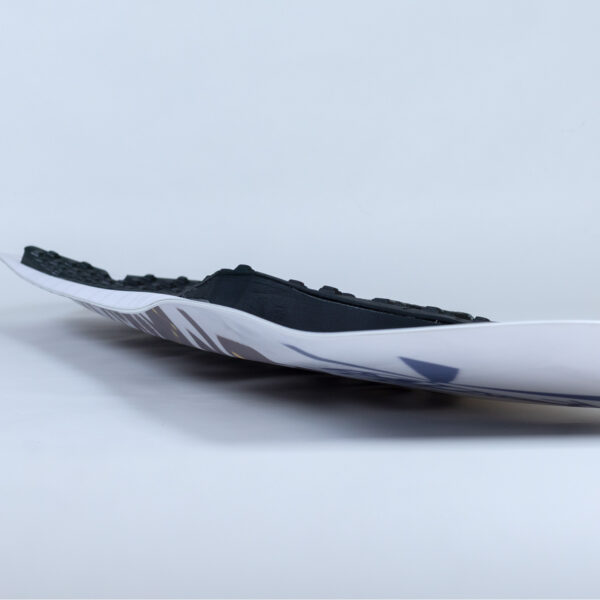 25-26-Fernando-SI-144-7-Detail.jpg
