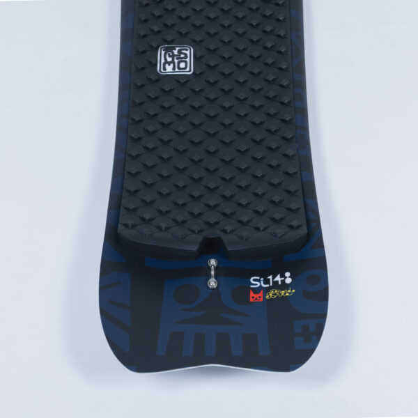 25-26-Fernando-SI-148-4-Detail.jpg