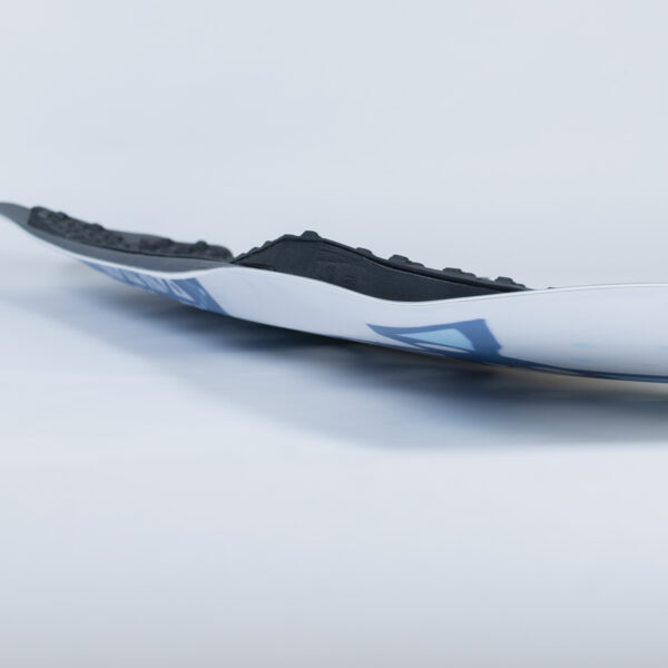 25-26-Fernando-SI-148-7-Detail.jpg