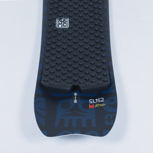 25-26-Fernando-SI-152-4-Detail.jpg