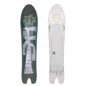 Fernandoline-2023---Phantom-158-A