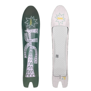 Fernandoline-2023---Phantom-154-A