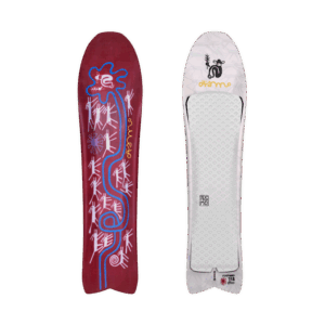 Fernandoline-2023---Zsigmondy-138-A