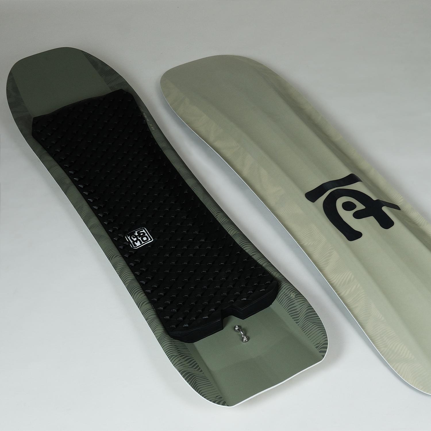 2026-Aesmoe-Classic-Blunt-145-Detail-9.jpg