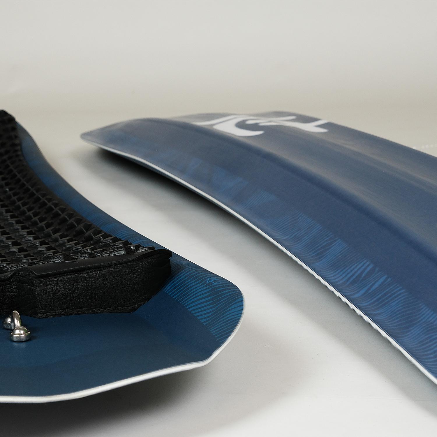 2026-Aesmoe-Classic-SI-148-Detail-8.jpg