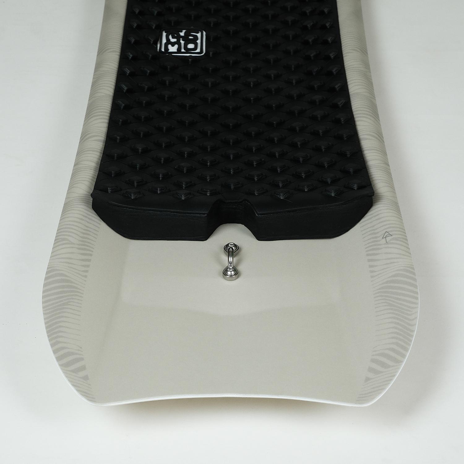 2026-Aesmoe-Classic-SI-154-Detail-3.jpg