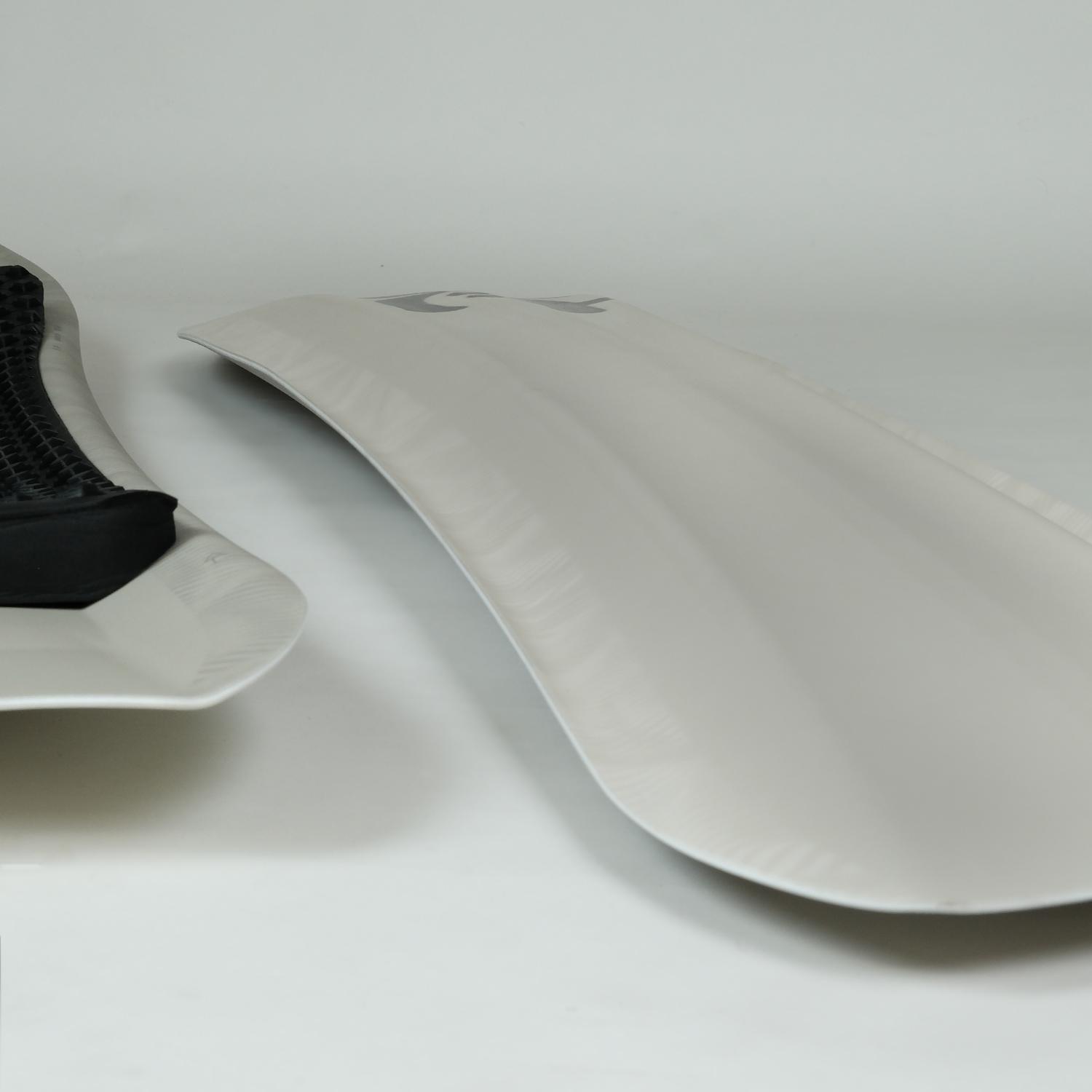 2026-Aesmoe-Classic-SI-154-Detail-9.jpg