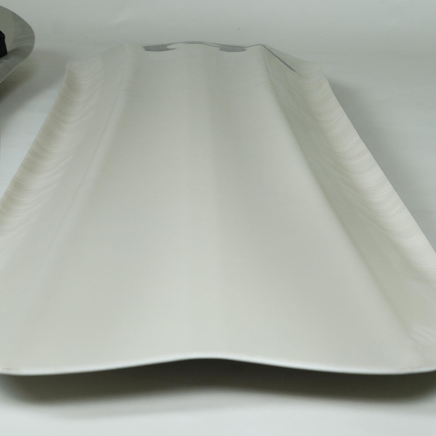 2026-Aesmoe-Classic-SI-154-Detail-6.jpg