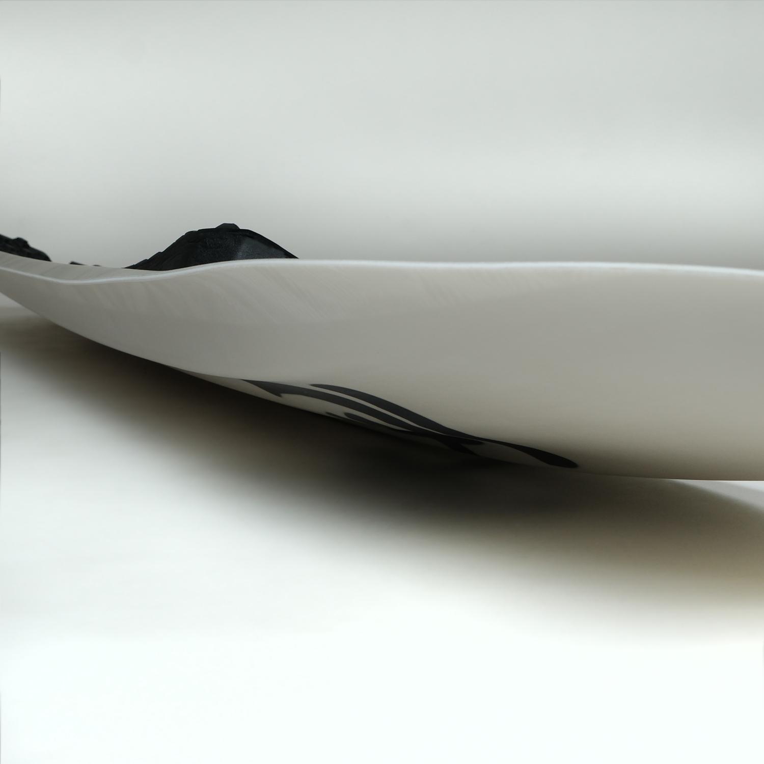2026-Aesmoe-Classic-SI-154-Detail-10.jpg