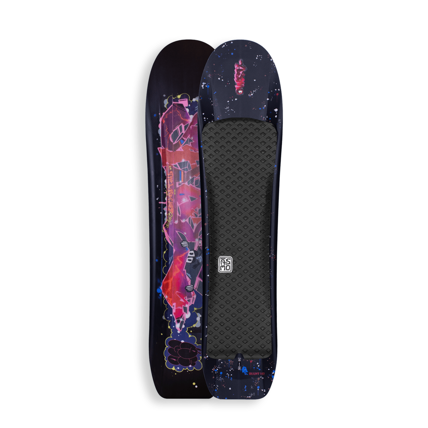 Shue-Blunt-142