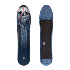 Aesmoseline-2025---SI-148-A.png