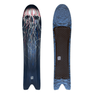 Aesmoseline-2025---Phantom--154-A.png