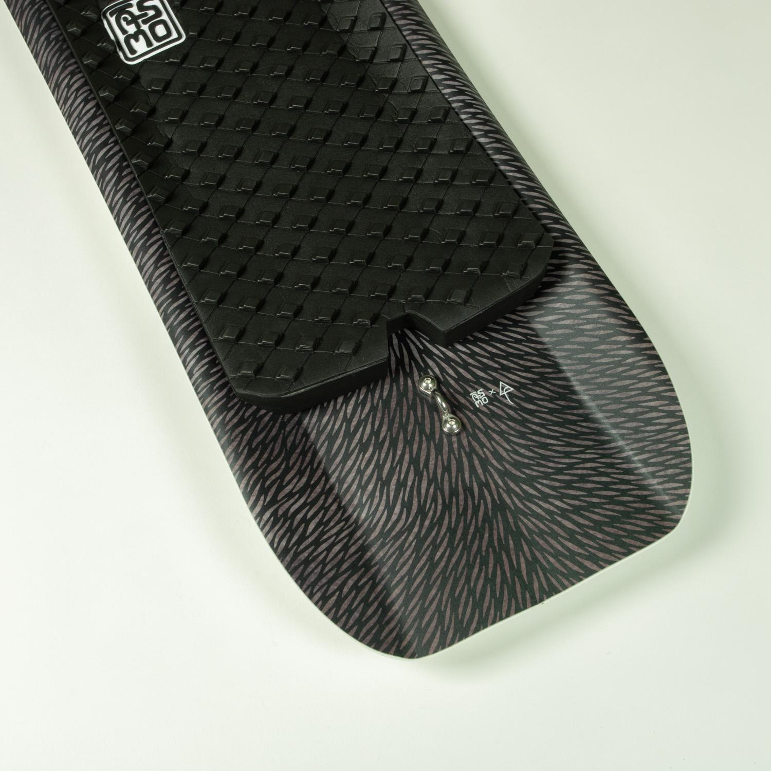 2025-Aesmose-Blunt145-2-Detail.jpg
