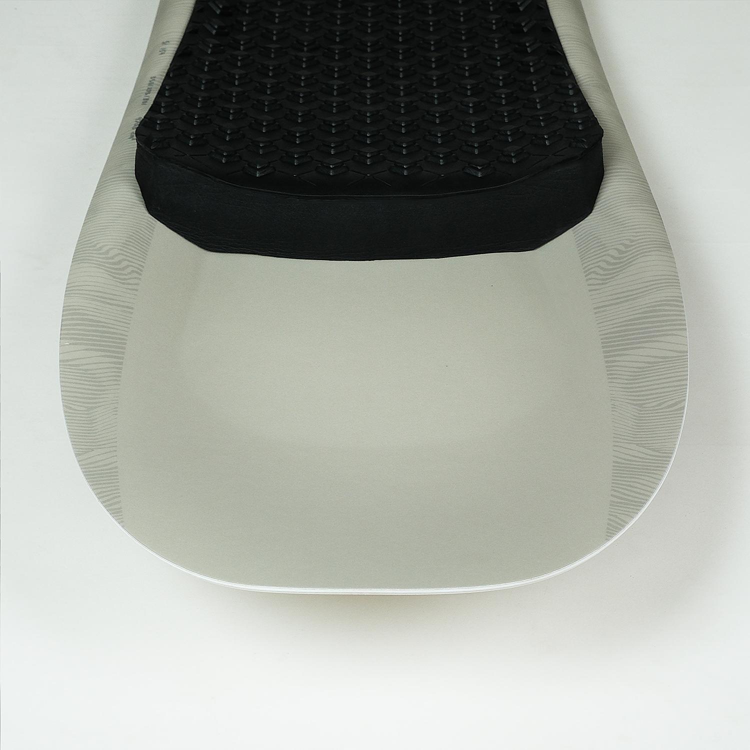 2026-Aesmoe-Classic-SI-154-Detail-4.jpg