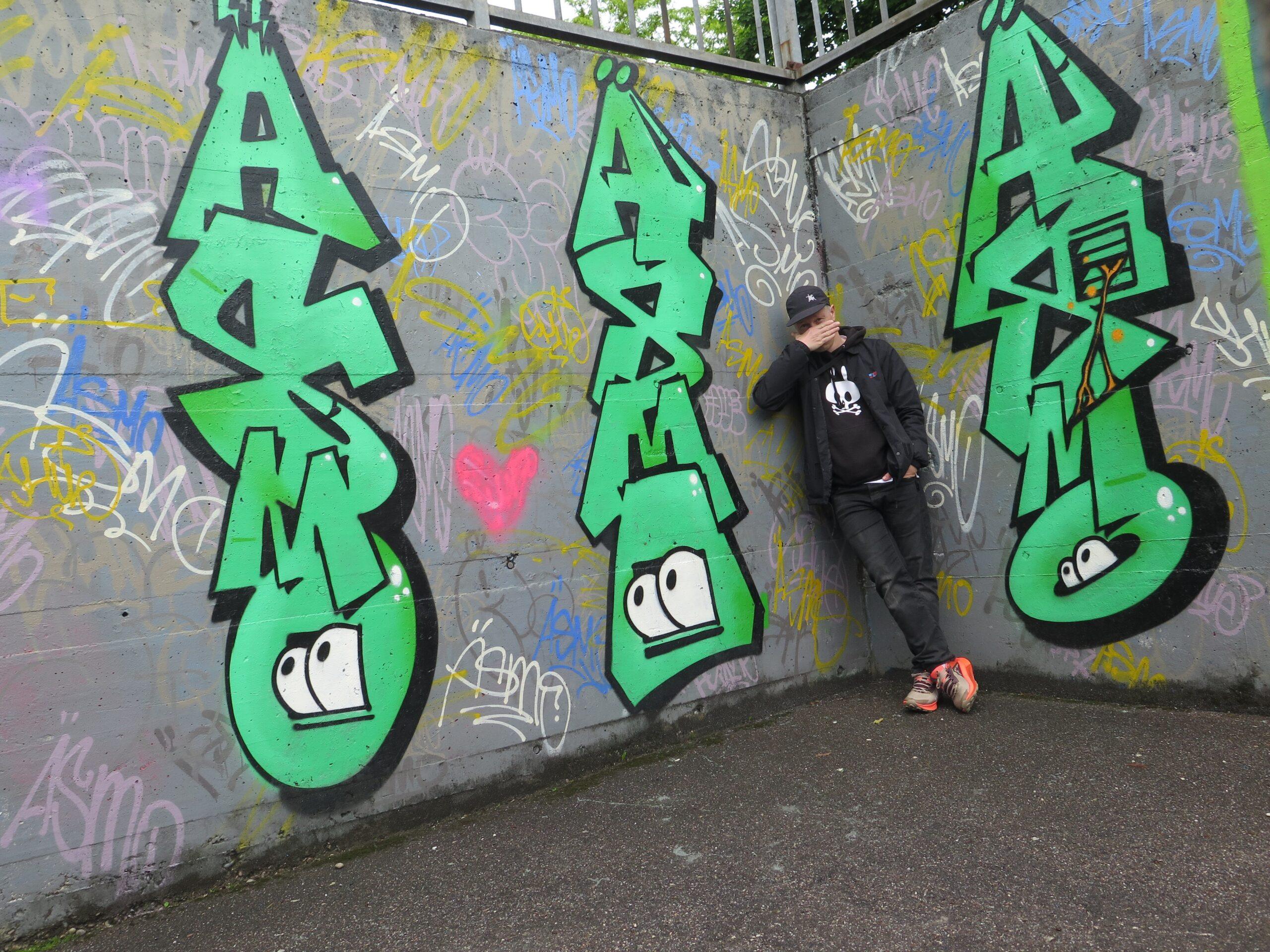 Shu_Mural